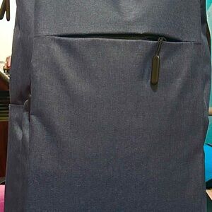Laptop Backpack with USB port
